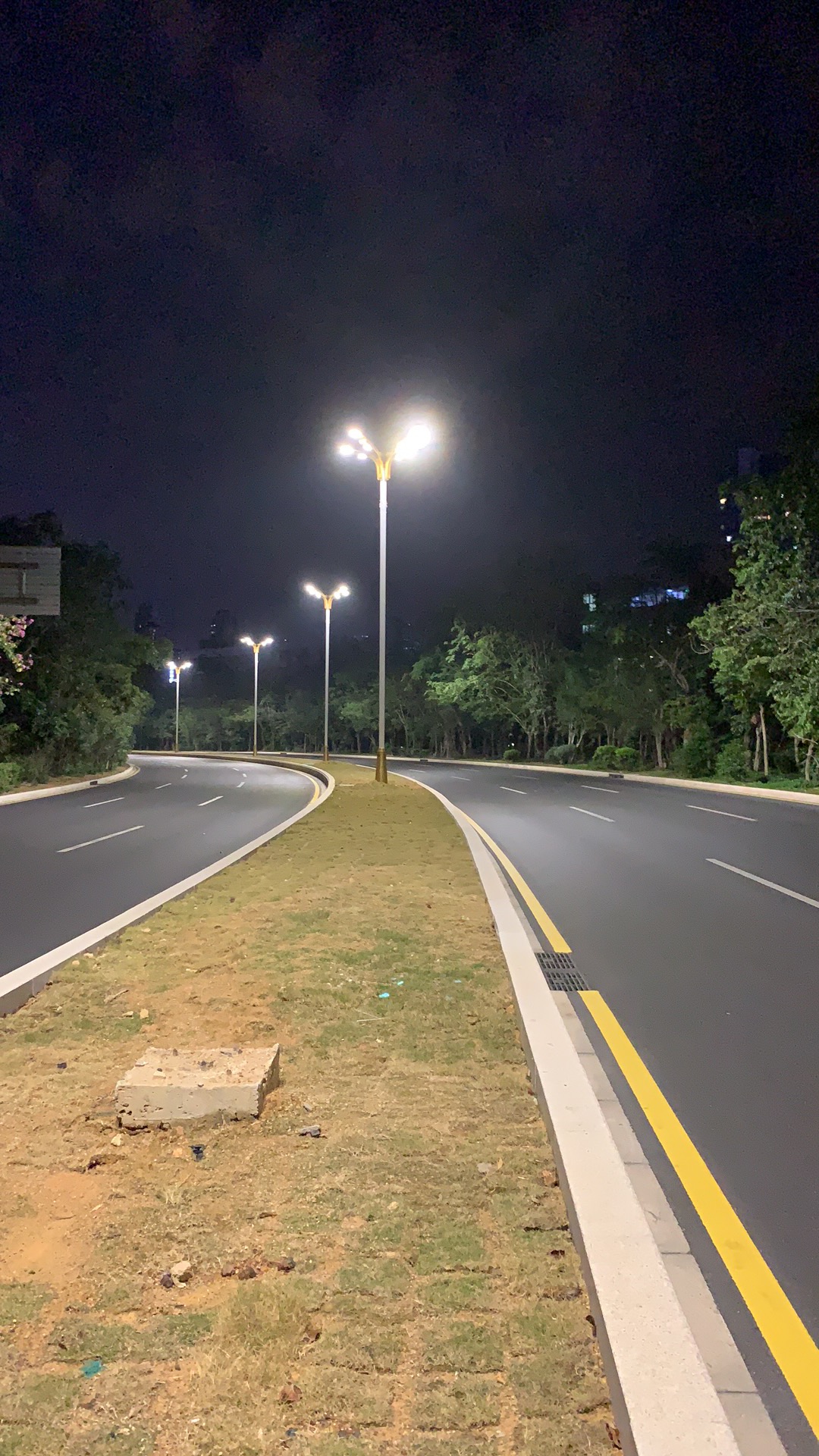 僑香路1.jpg